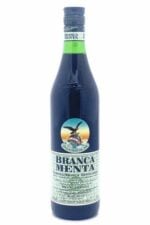 Fernet Branca Menta