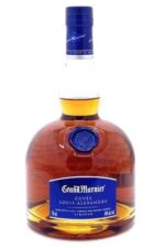 Grand Marnier Louis Alexandre