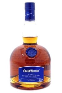 Grand Marnier Louis Alexandre