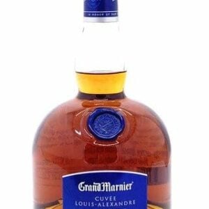Grand Marnier Louis Alexandre