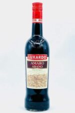 Luxardo Amaro Abano