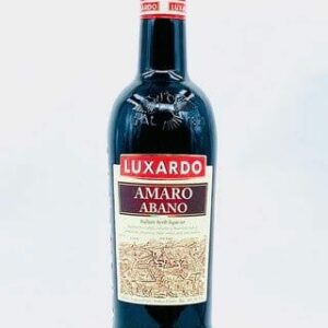 Luxardo Amaro Abano