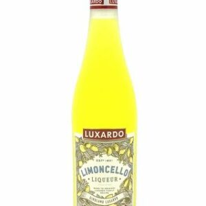 Luxardo Limoncello
