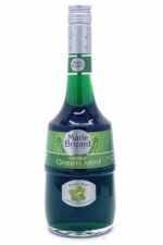 Marie Brizard Green Mint