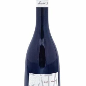 Mousse & Fils Ratafia