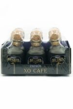 Patron XO Cafe Liqueur
