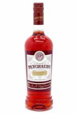 Peychaud's Aperitivo