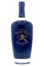 Trader Vic's Kona Coffee