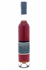Zirbenz Stone Pine Liqueur