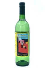 Del Maguey Mezcal
