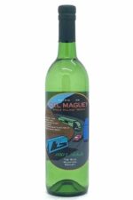 Del Maguey Mezcal Tobala