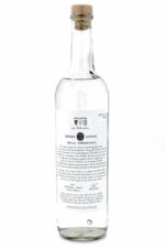 Los Nahuales Mezcal