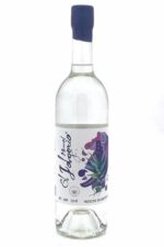 Mezcal El Jolgorio Cuixe