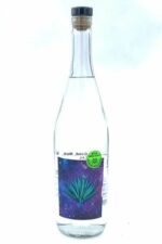 Verde Mezcal Momento