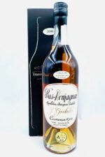 Veuve J