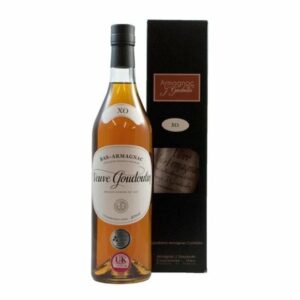 Adrien Camut 18 Year