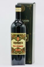 Pio Cesare Vermouth