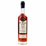 Delord Napoléon Bas-Armagnac