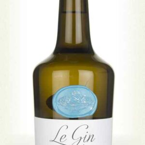 Christian Drouin Le Gin