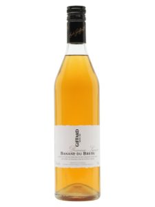 Giffard Banane Du Bresil