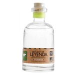 Mezcales de Leyenda Puebla