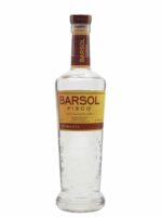 Barsol Pisco Primero