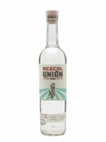 Mezcal Union Uno Mezcal