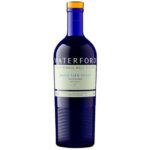 Waterford Irish Whiskey Single Farm Origin: Rathclogh Edition 1.1 750ml