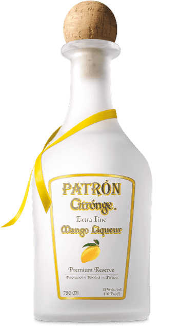 Patron Patron