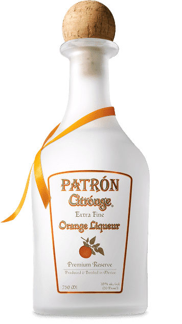 Patron Patron