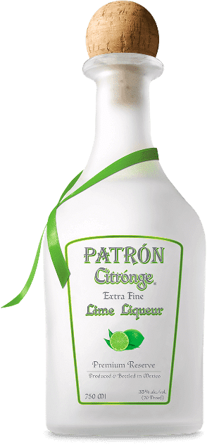 Patron Patron
