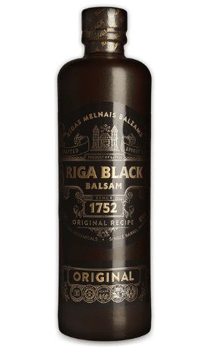 Riga Riga