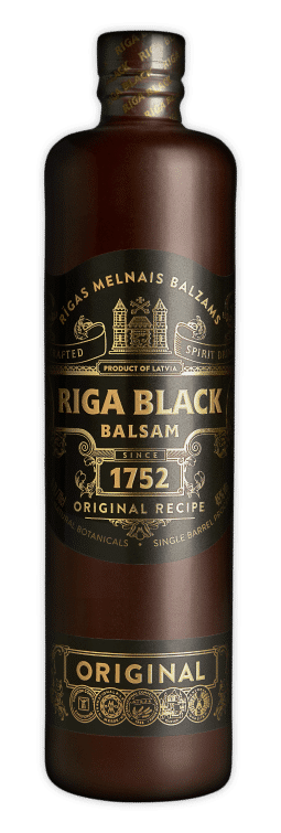 Riga Riga