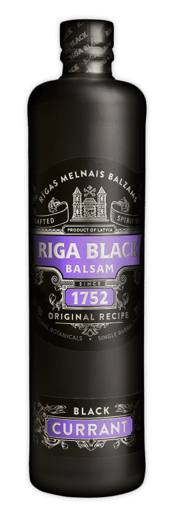 Riga Riga