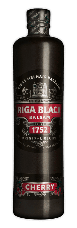 Riga Riga