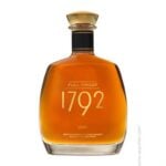 1792 Full Proof Kentucky Straight Bourbon Whiskey