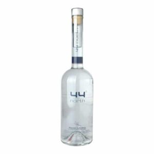 1921 Crema De Tequila Cream Liqueur 750ml
