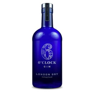 1921 Crema De Tequila Cream Liqueur 750Ml