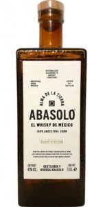 1921 Crema De Tequila Cream Liqueur 750ml