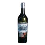 Absente Liqueur 750ml