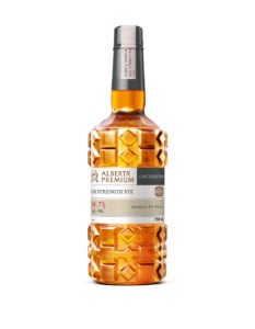 Adictivo Anejo Tequila