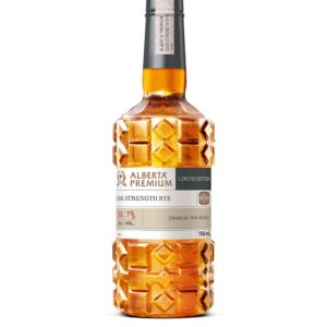 Adictivo Anejo Tequila