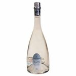 Alexander Grappa Liqueur 750ml