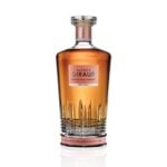 Adictivo Anejo Tequila