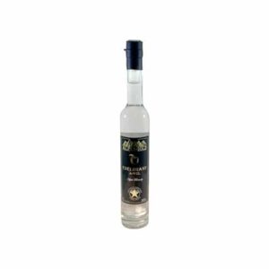 Alkobap Slivovka Plum