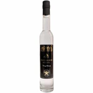 Alpengold Edelbrand Weichsel Cherry Brandy 375ml