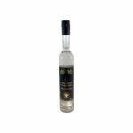 Alpengold Edelbrand Williams Birne Pear Brandy 375Ml
