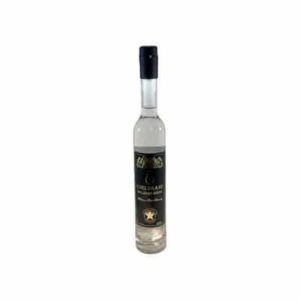 Alpengold Edelbrand Williams Birne Pear Brandy 375Ml