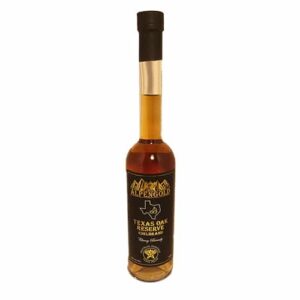 Alkobap Slivovka Plum