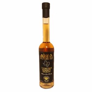 Alpengold Texas Oak Reserve Edelbrand Williams Pear Brandy 375ml